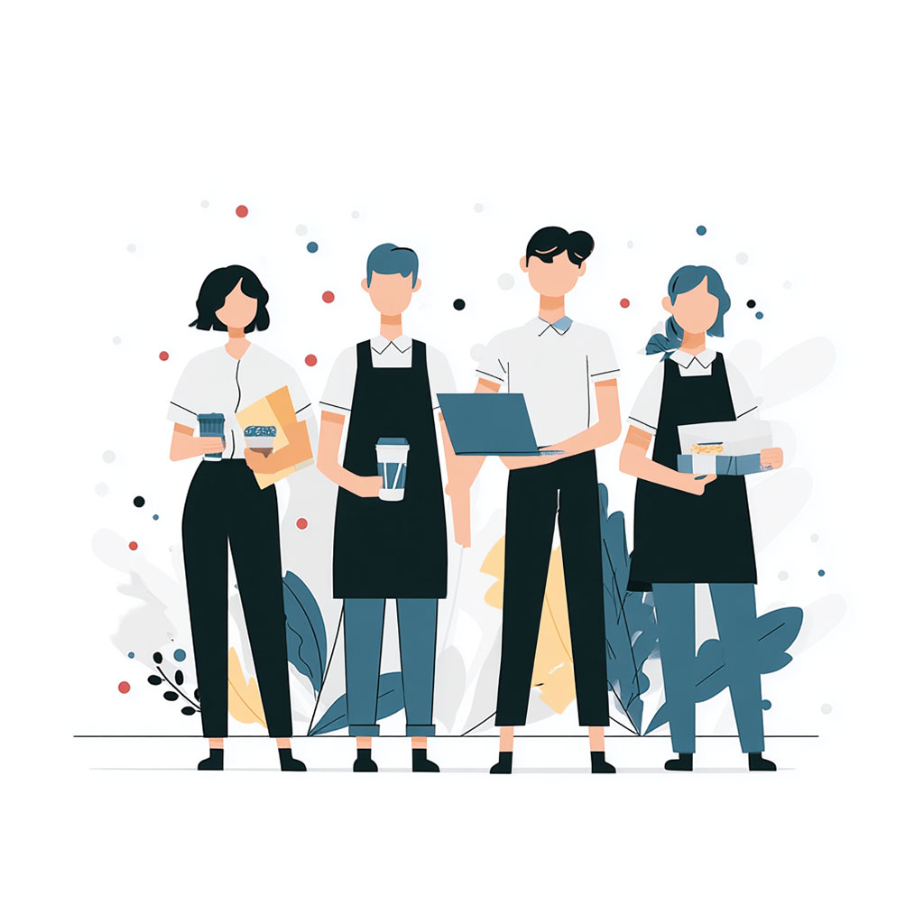 OSVČ a drobní podnikatelé