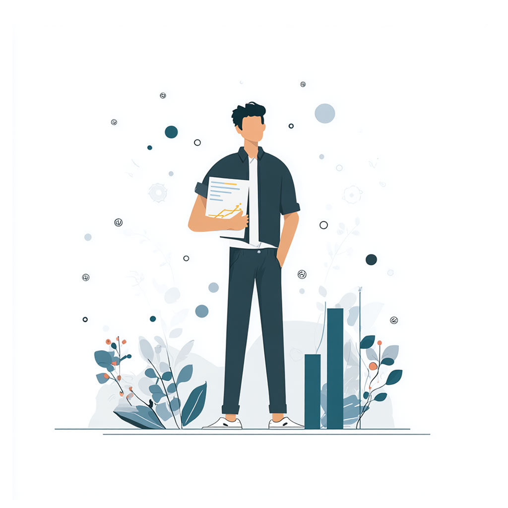 Zkušenosti a odbornost