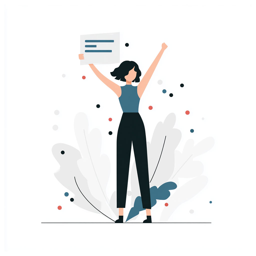 Zkušenosti a odbornost